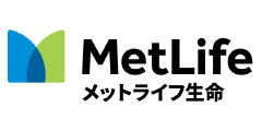 メットライフ生命保険株式会社