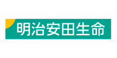 明治安田生命保険相互会社