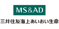 三井住友海上あいおい生命保険株式会社