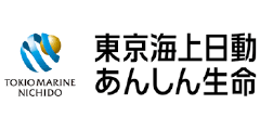 東京海上日動あんしん生命保険株式会社