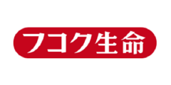 富国生命保険相互会社