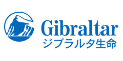 ジブラルタ生命保険株式会社