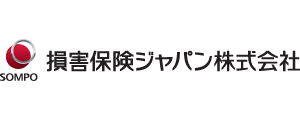 損害保険ジャパン株式会社