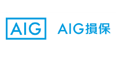 AIG損害保険株式会社