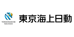 東京海上日動火災保険株式会社